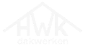 HWK Dakwerken
