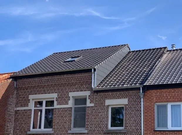 Dakrenovatie-specialisten in Tongeren